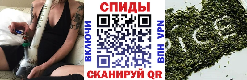 ссылка на мегу маркетплейс  Выборг  дарк нет формула  Бутират 1.4BDO 