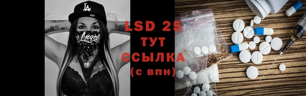 mix Бородино