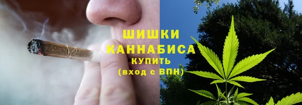 mix Бородино