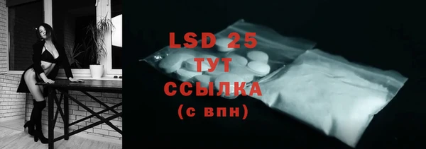 mix Бородино