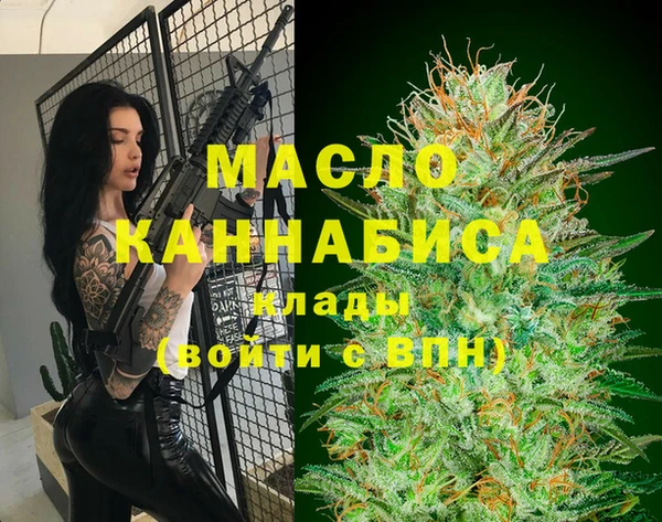 mix Бородино