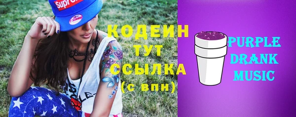 mix Бородино