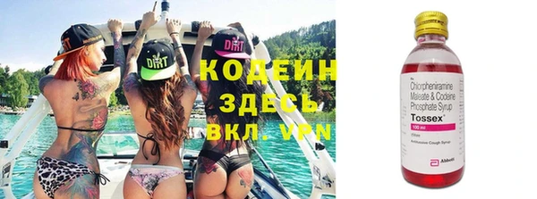 mix Бородино