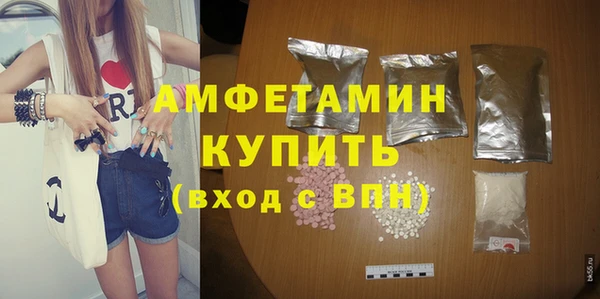 ПСИЛОЦИБИНОВЫЕ ГРИБЫ Верея