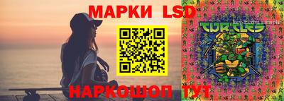 MDMA Premium VHQ Вязники