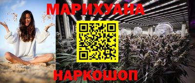 гидра Вышний Волочёк