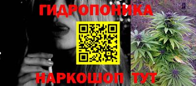 MDMA Premium VHQ Вязники