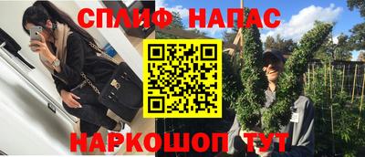 ГАЛЛЮЦИНОГЕННЫЕ ГРИБЫ Вязьма