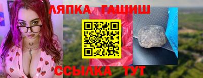 гидра Вышний Волочёк