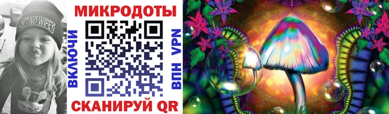 Галлюциногенные грибы Magic Shrooms Выборг